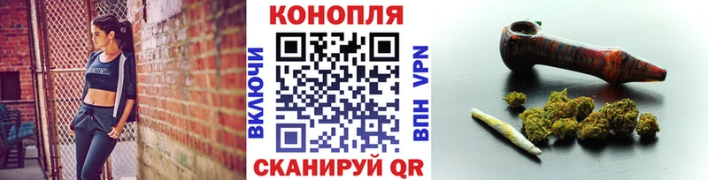 Как найти наркотики Дюртюли АМФЕТАМИН Мефедрон APVP ГАШ Кокаин Бошки Шишки