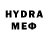 МЕТАДОН methadone LinkSyfer